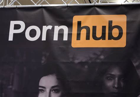 pornhubcom.|Free Porn Videos & Sex Movies